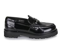 Karl Lagerfeld Mocassins KL42224000, 5003320999, Noir., 39 EU