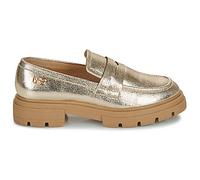 Mocassins femmes Les Petites Bombes GASTONIA Doré 39