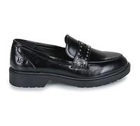 Mocassins femmes Les Petites Bombes MAORI Noir 37