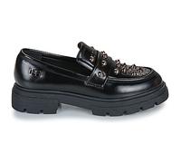 Mocassins femmes Les Petites Bombes MARLIE Noir 41