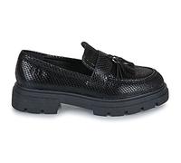 Mocassins femmes Les Petites Bombes MONA Noir 36