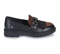 Mocassins femmes Les Petites Bombes MONICA Multicolore 41