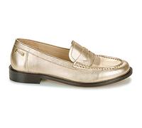 Mocassins Les Tropéziennes par M Belarbi LUCIE pour Femme 39