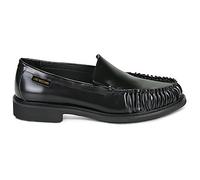 Mocassins femmes Love Moschino JA10053G1P Noir 38