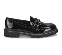 Marco Tozzi Mocassins 2-24700-43-018 in Noir 42