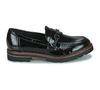 Mocassins femmes Marco Tozzi MALVENE Noir 41