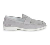 Mocassins femmes Melvin & Hamilton Adley 23 Gris 36