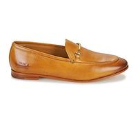 Mocassins femmes Melvin & Hamilton SCARLETT 22 Marron 37