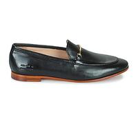Mocassins femmes Melvin & Hamilton SCARLETT22 Noir 41