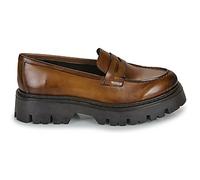 Mocassins femmes Melvin & Hamilton TALIA 7 Marron 38