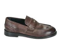 Mocassins femmes Melvin & Hamilton VALESKA 1 Marron 40