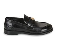 Mocassins femmes Melvin & Hamilton VALESKA 1 Noir 37