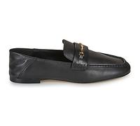 Mocassins femmes MICHAEL Michael Kors LENA LOAFER Noir 40