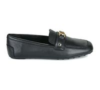 Mocassins femmes MICHAEL Michael Kors MANDY LOAFER MOC Noir 39