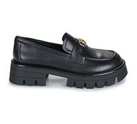 Mocassins femmes MICHAEL Michael Kors MANDY LOAFER Noir 39