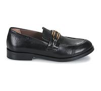 Mocassins femmes Mjus DEBBY MOC Noir 36
