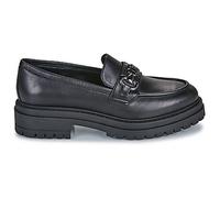 Mocassins NeroGiardini I411410D pour Femme 39