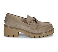 Mocassins femmes NeroGiardini I513984D-501 Marron 36