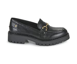 Mocassins femmes Pikolinos AVILES W6P Noir 41