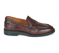 Pikolinos Mocassins femmes DEVA W2L Marron Taille 36