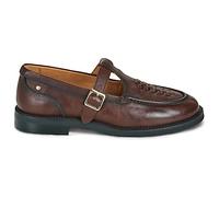 Pikolinos Mocassins DEVA W2L in Marron 37