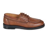 Pikolinos Mocassins DEVA W2L in Marron 39