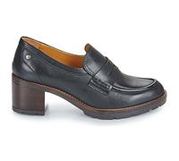 Mocassins femmes Pikolinos LLANES W7H Noir 40