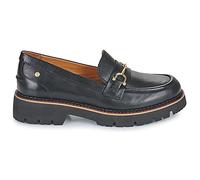 Mocassins femmes Pikolinos VICAR W6S Noir 36