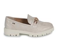 Mocassins femmes S.Oliver 5-24714-42-403 Doré 36