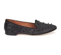 Mocassins femmes Sam Edelman ADENA Noir 36