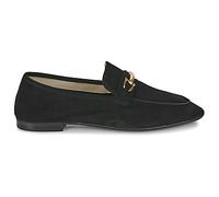 Mocassins femmes So Size MOJI Noir 41