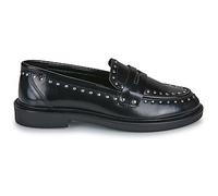 Mocassins femmes Steve Madden HARLOE Noir 36
