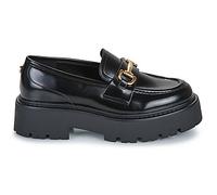 Mocassins femmes Steve Madden OCCUPY Noir 38