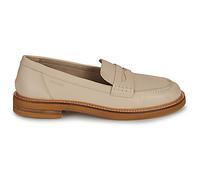 Mocassins femmes Stonefly CELINE 8 NAP Marron 37