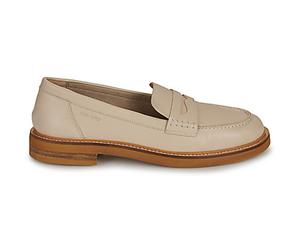 Mocassins femmes Stonefly CELINE 8 NAP Marron 37
