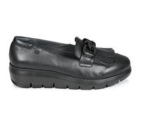Mocassins femmes Stonefly PLUME 13 Noir 37