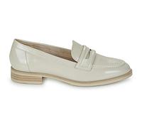 Mocassins femmes Tamaris 24304-408 Beige 40