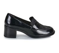 Mocassins Tamaris 24464-45 pour Femme 38 Noir