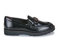 Mocassins femmes Tamaris 24661-001 Noir 36