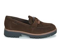 Tamaris Mocassins femme 1-24722-43 Marron Taille 36