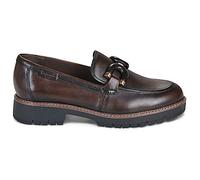 Tamaris Mocassins 24740 in Marron 37