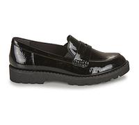 Mocassins femmes Tamaris LOUNIS Noir 38
