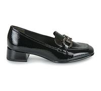 Tamaris Femme 1-24316-43 Mocassin, Noir, 41 EU