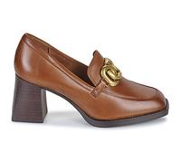 Tamaris Trotteur 1-24413-43 305 Taille: 41 EU