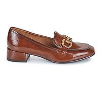 Mocassins femmes Tamaris - Marron 36