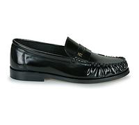 Mocassins femmes Tommy Hilfiger Allegra Abravisato Loafer Noir 36