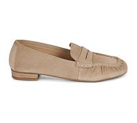 Mocassins femmes Unisa BALTA Beige 39