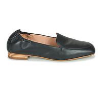 Mocassins femmes Unisa BOABO Noir 37