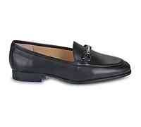 Mocassins femmes Unisa DALCY Noir 36