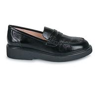 Mocassins femmes Unisa FLECO Noir 39